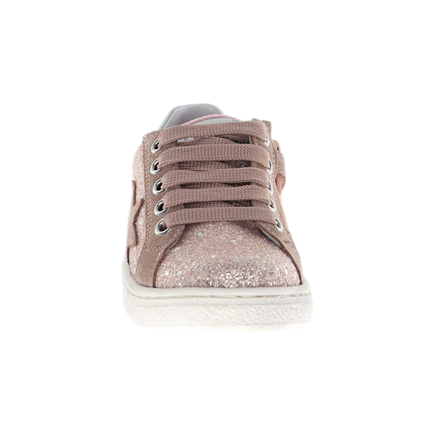 Naturino Pinn Zip Sneaker