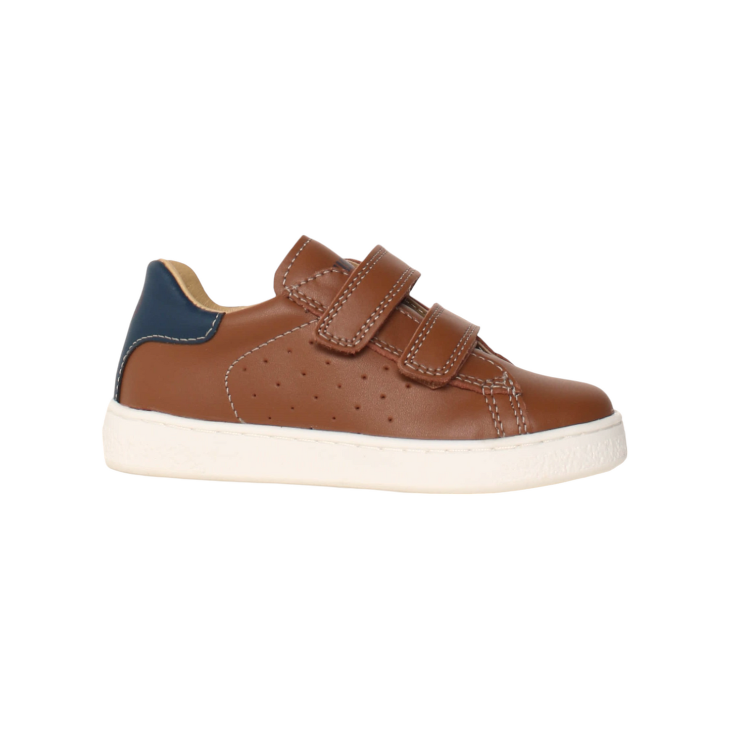 Naturino Hasselt 2VL Sneaker