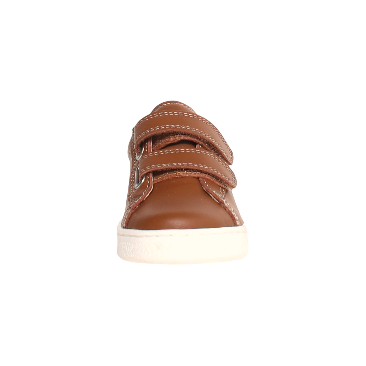 Naturino Hasselt 2VL Sneaker