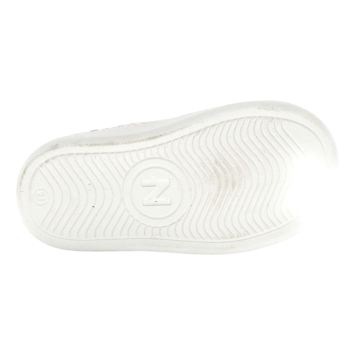 Naturino Hasselt 2 VL Sneaker
