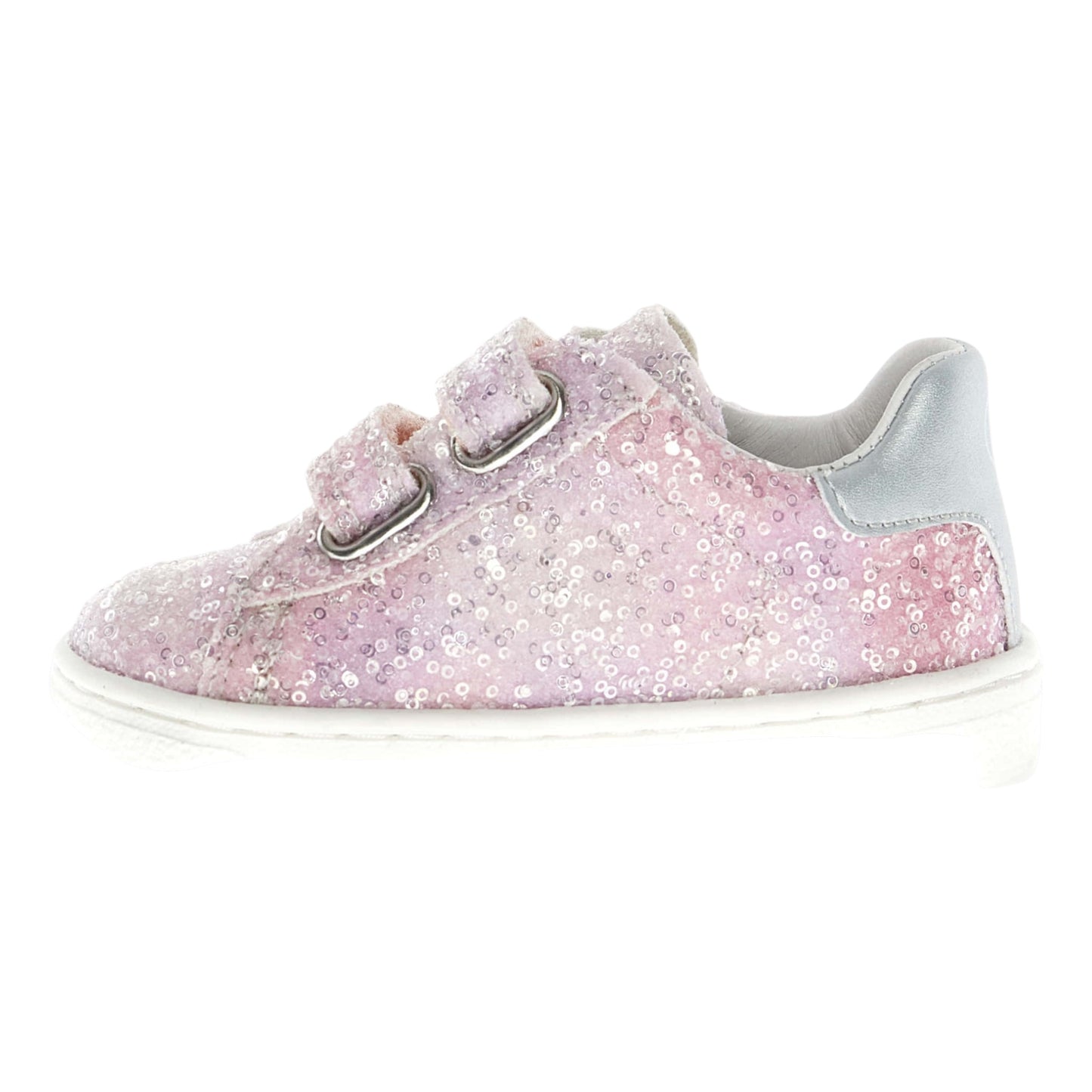Naturino Hasselt 2 VL Sneaker
