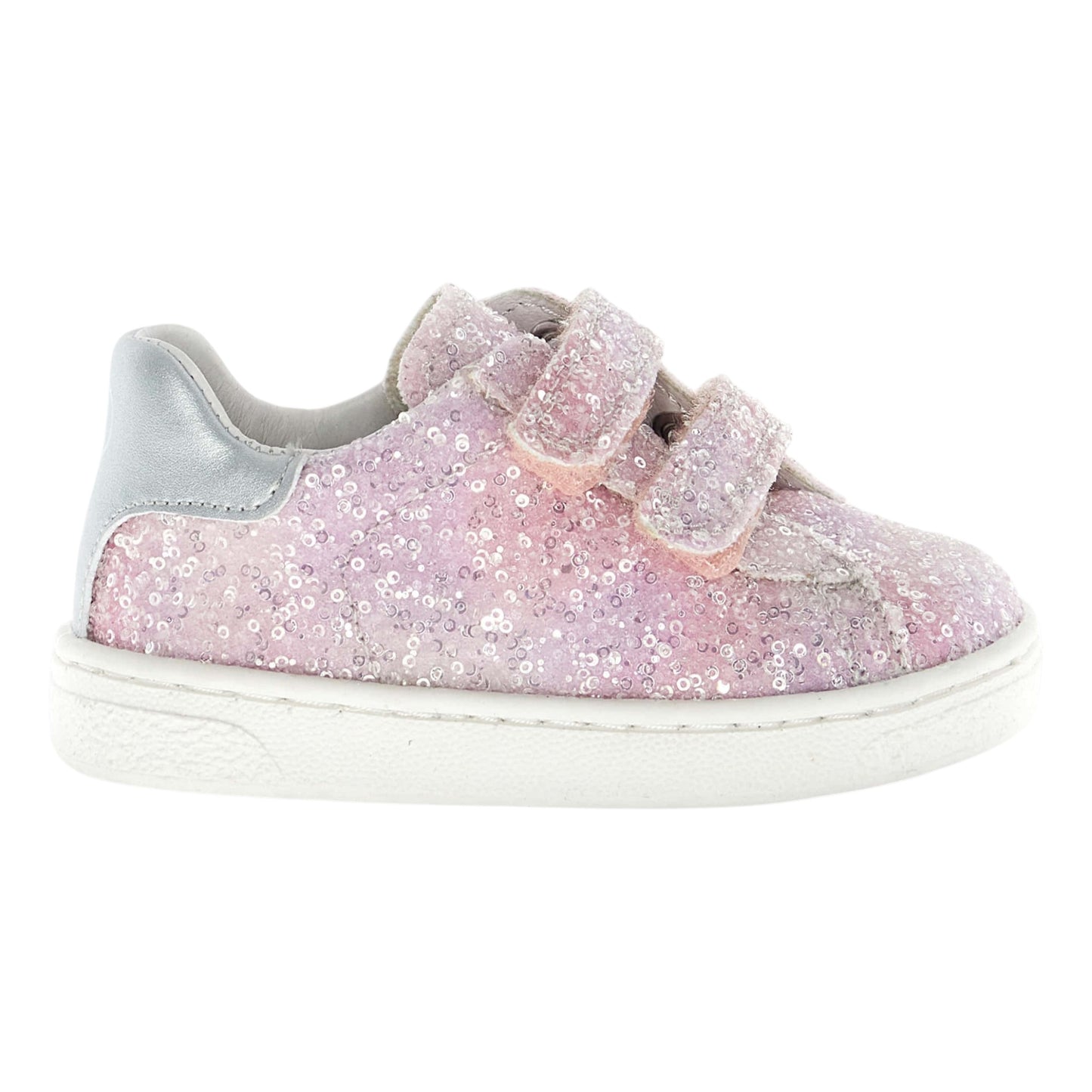 Naturino Hasselt 2 VL Sneaker