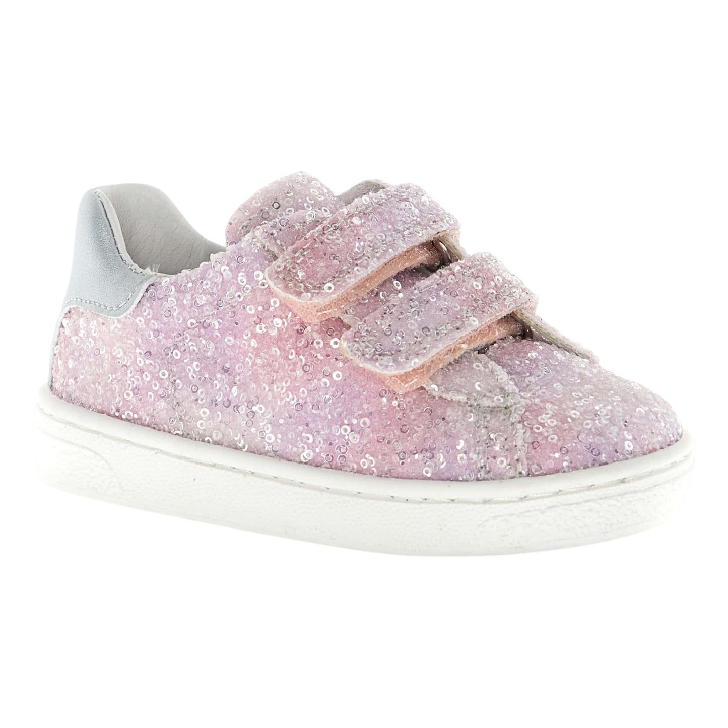 Naturino Hasselt 2 VL Sneaker