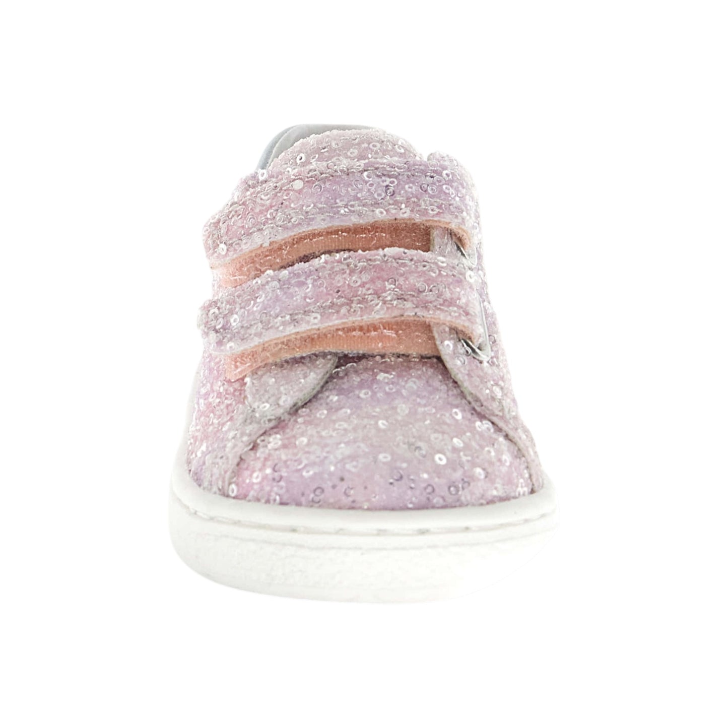 Naturino Hasselt 2 VL Sneaker
