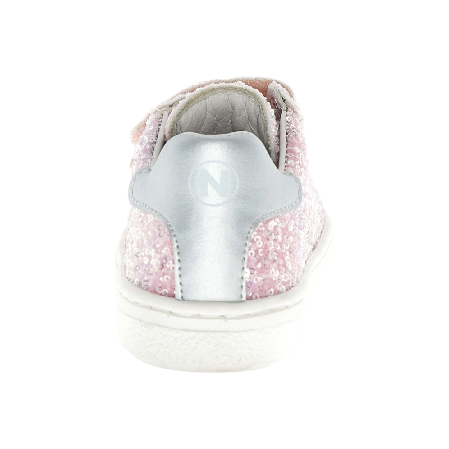 Naturino Hasselt 2 VL Sneaker