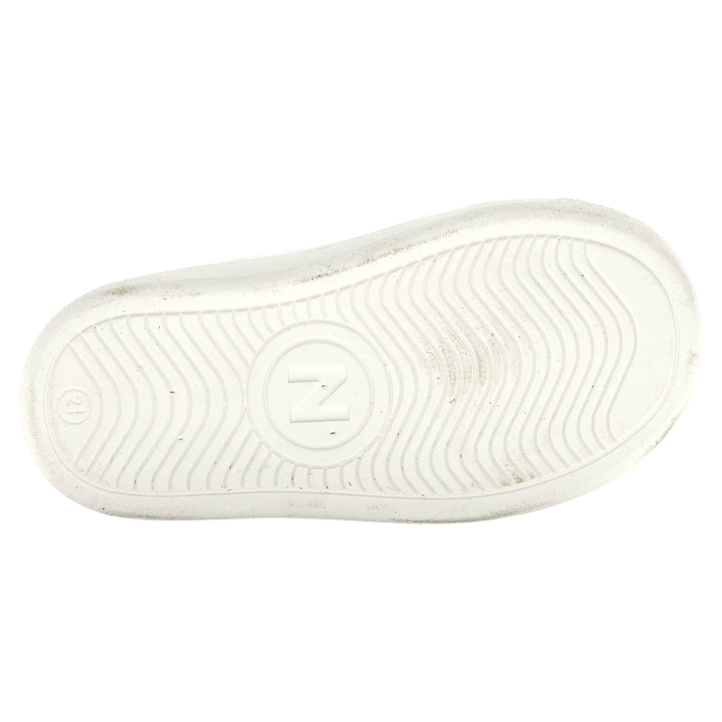 Naturino Hasselt 2 VL Sneaker