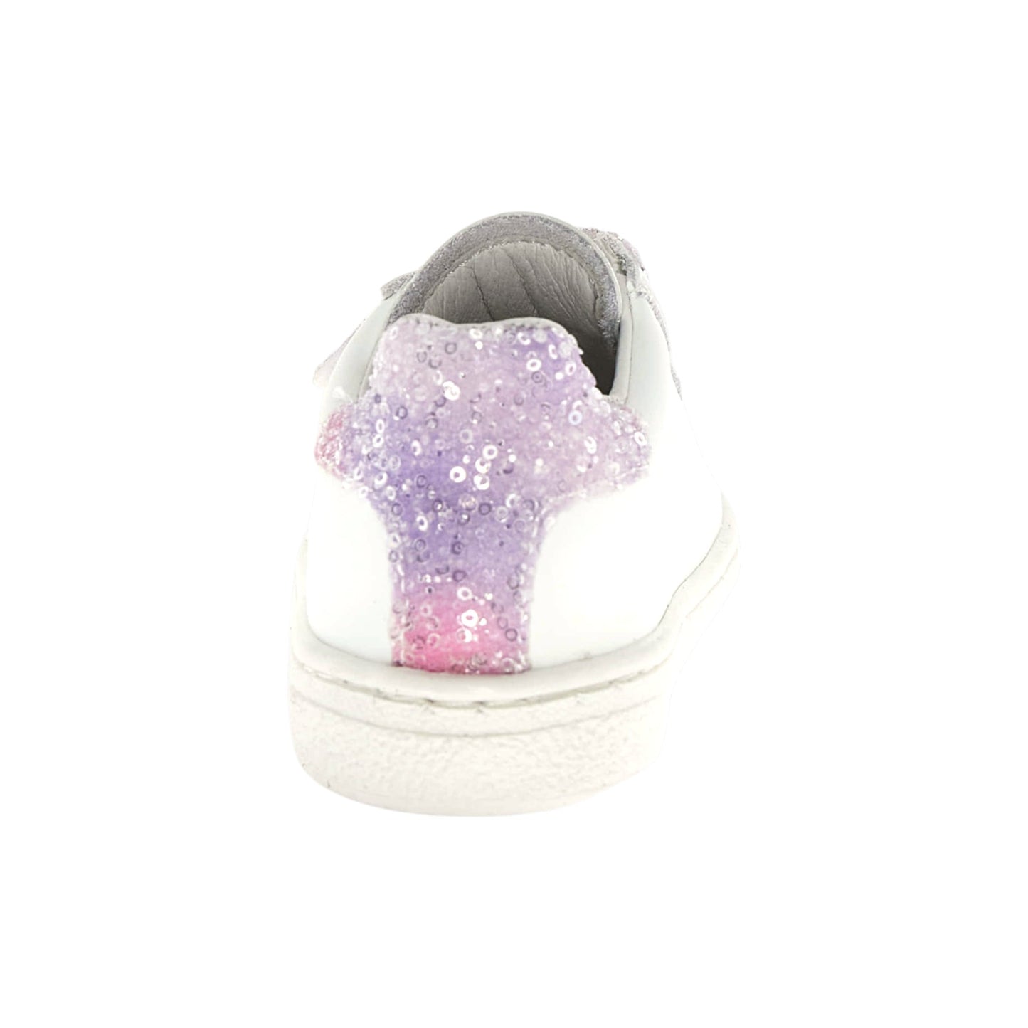 Naturino Hasselt 2 VL Sneaker