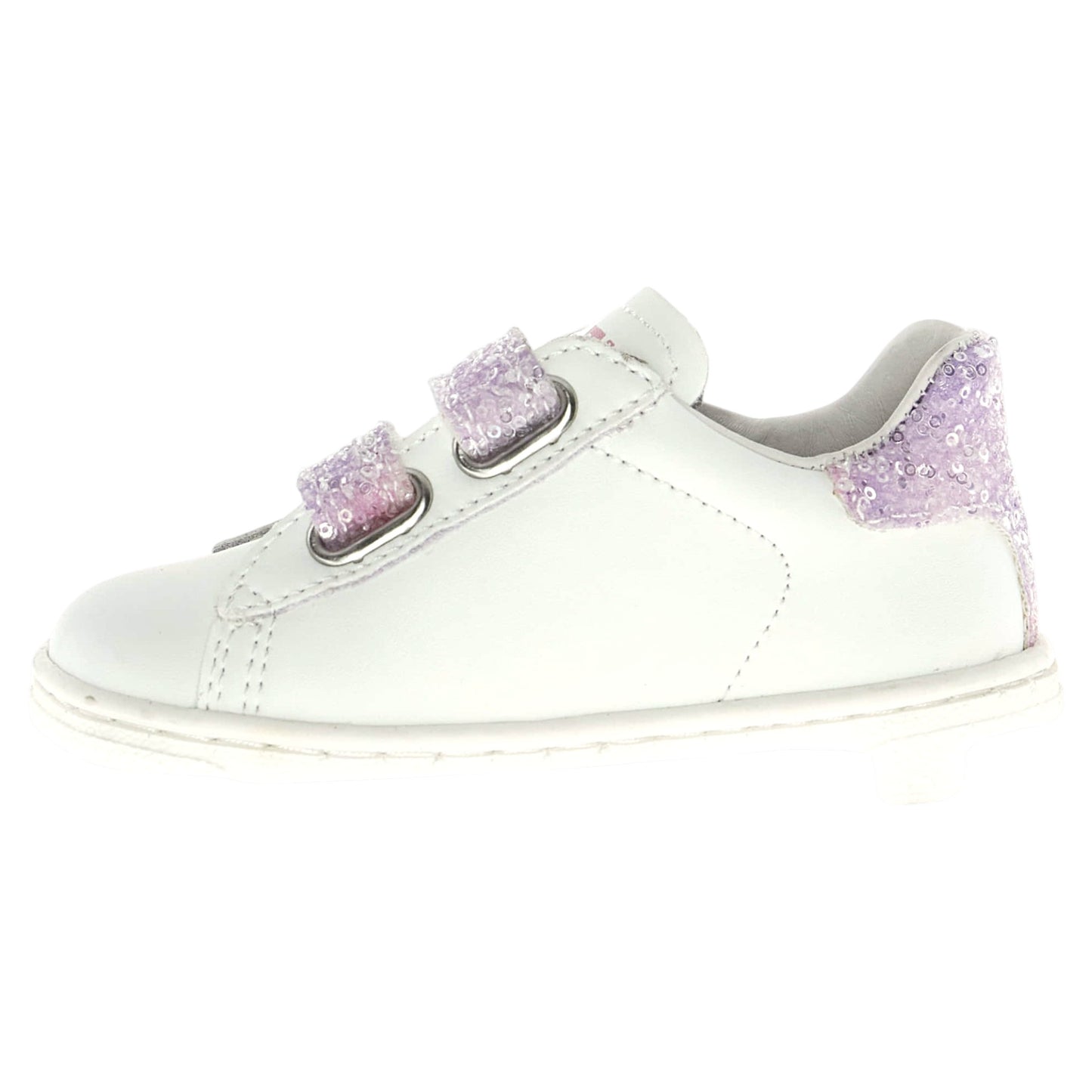 Naturino Hasselt 2 VL Sneaker