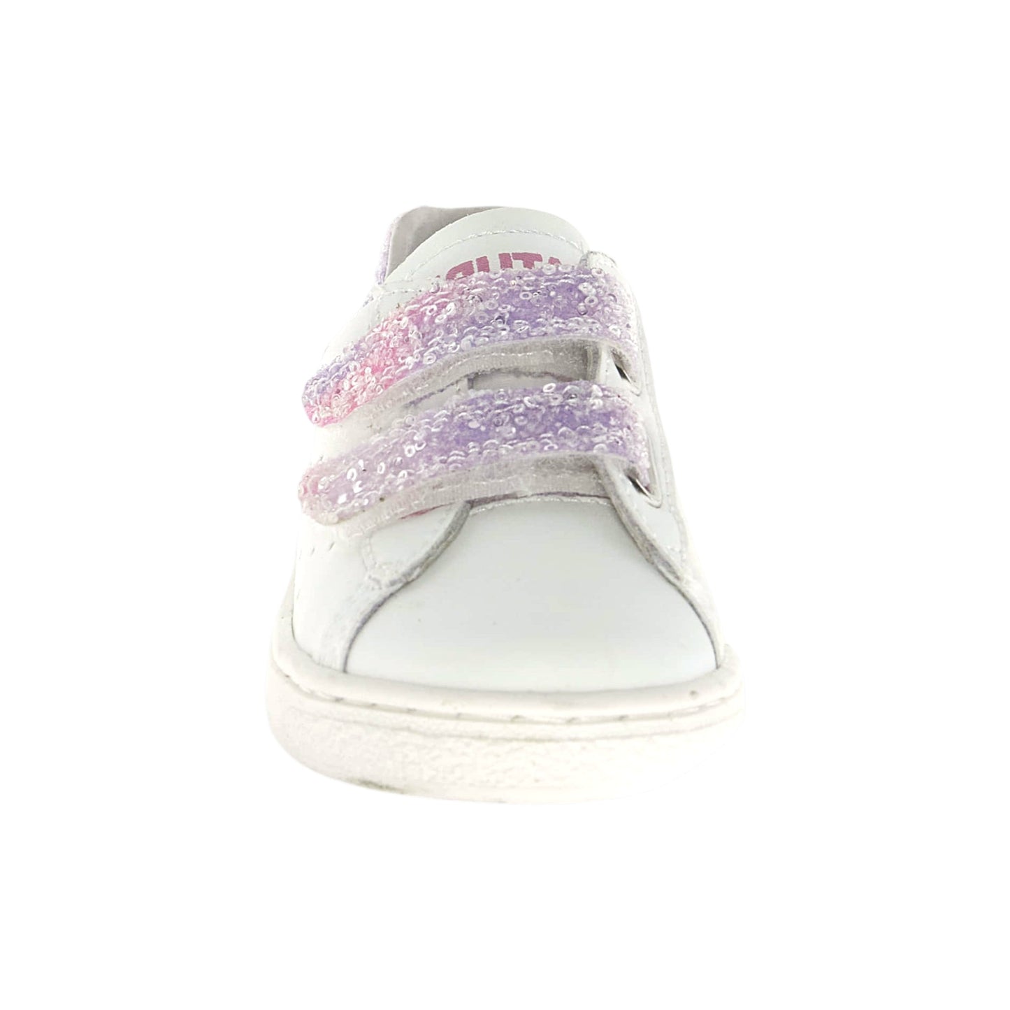 Naturino Hasselt 2 VL Sneaker