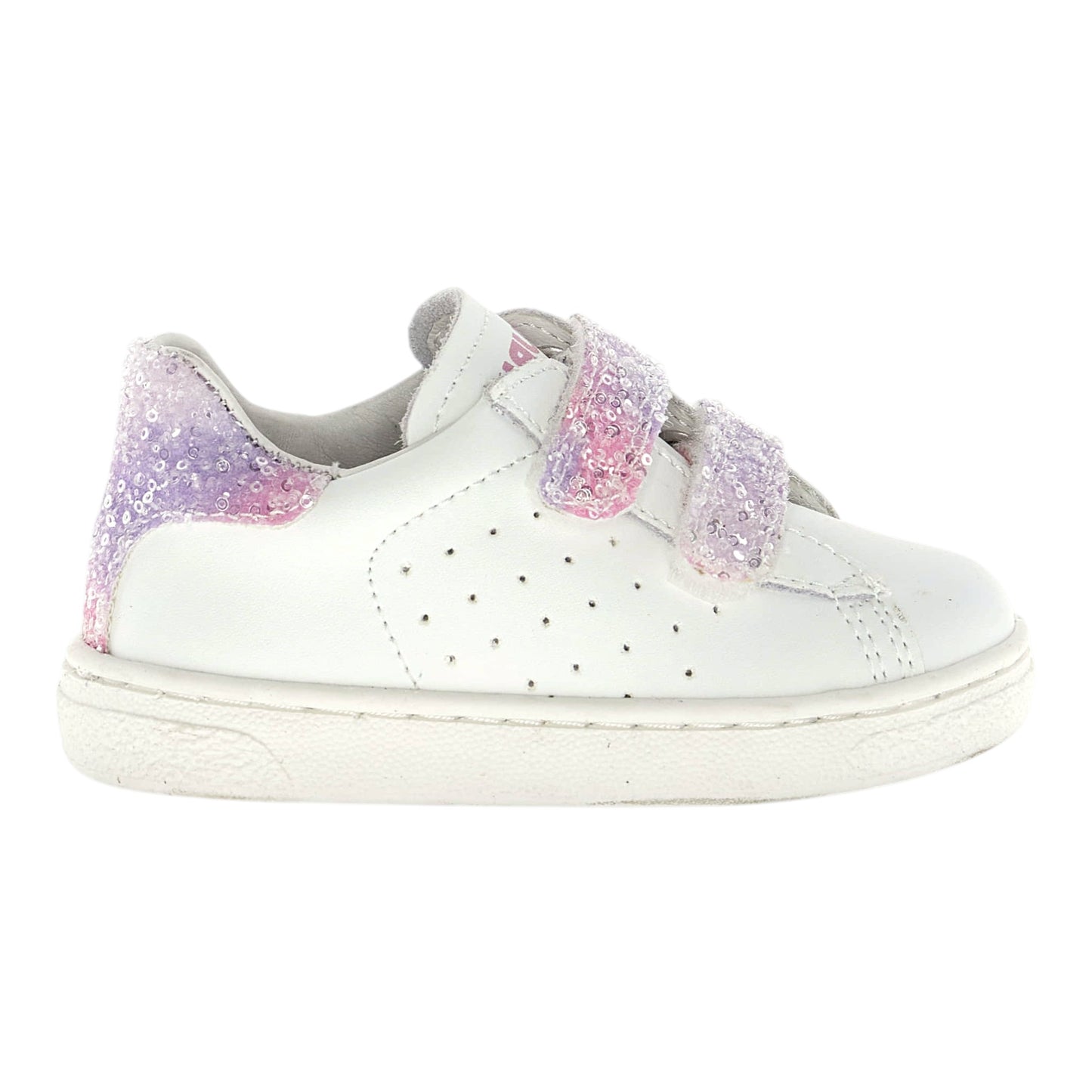 Naturino Hasselt 2 VL Sneaker