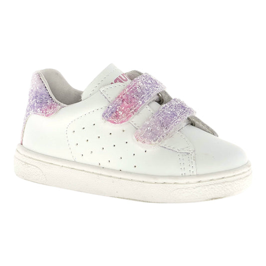 Naturino Hasselt 2 VL Sneaker