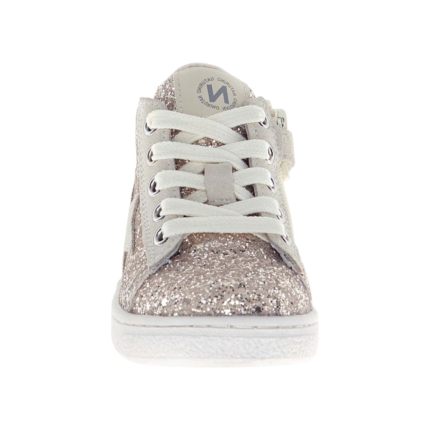 Naturino Pinn High Zip