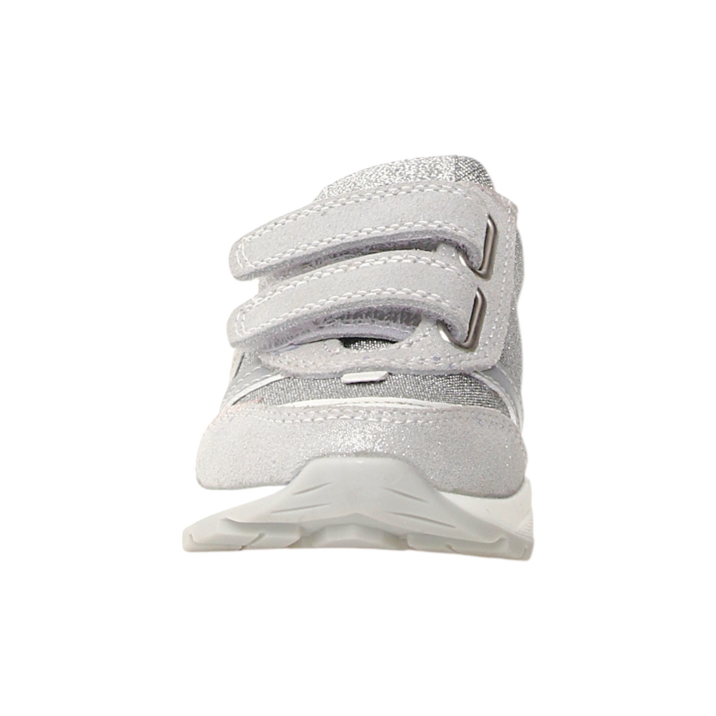 Naturino Quelly Heart VL Sneaker