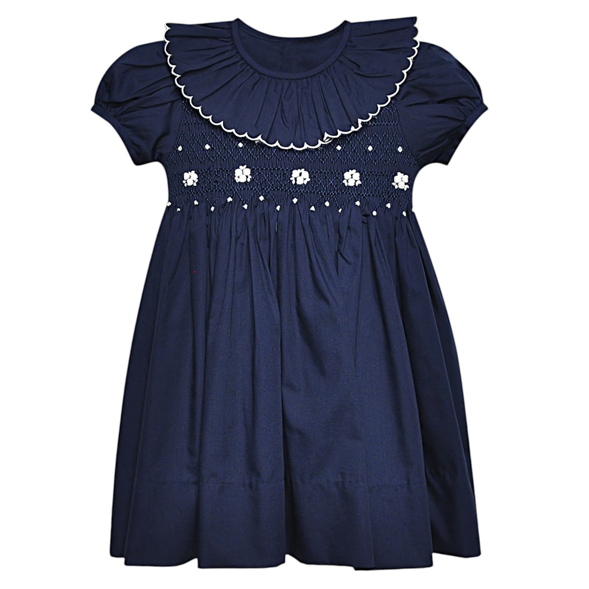 Remember Nguyen Juliette Dress