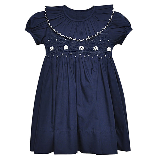 Remember Nguyen Juliette Dress