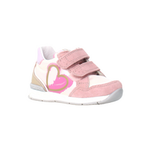Load image into Gallery viewer, Falcotto Belle Heart VL Sneaker