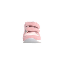 Load image into Gallery viewer, Falcotto Belle Heart VL Sneaker
