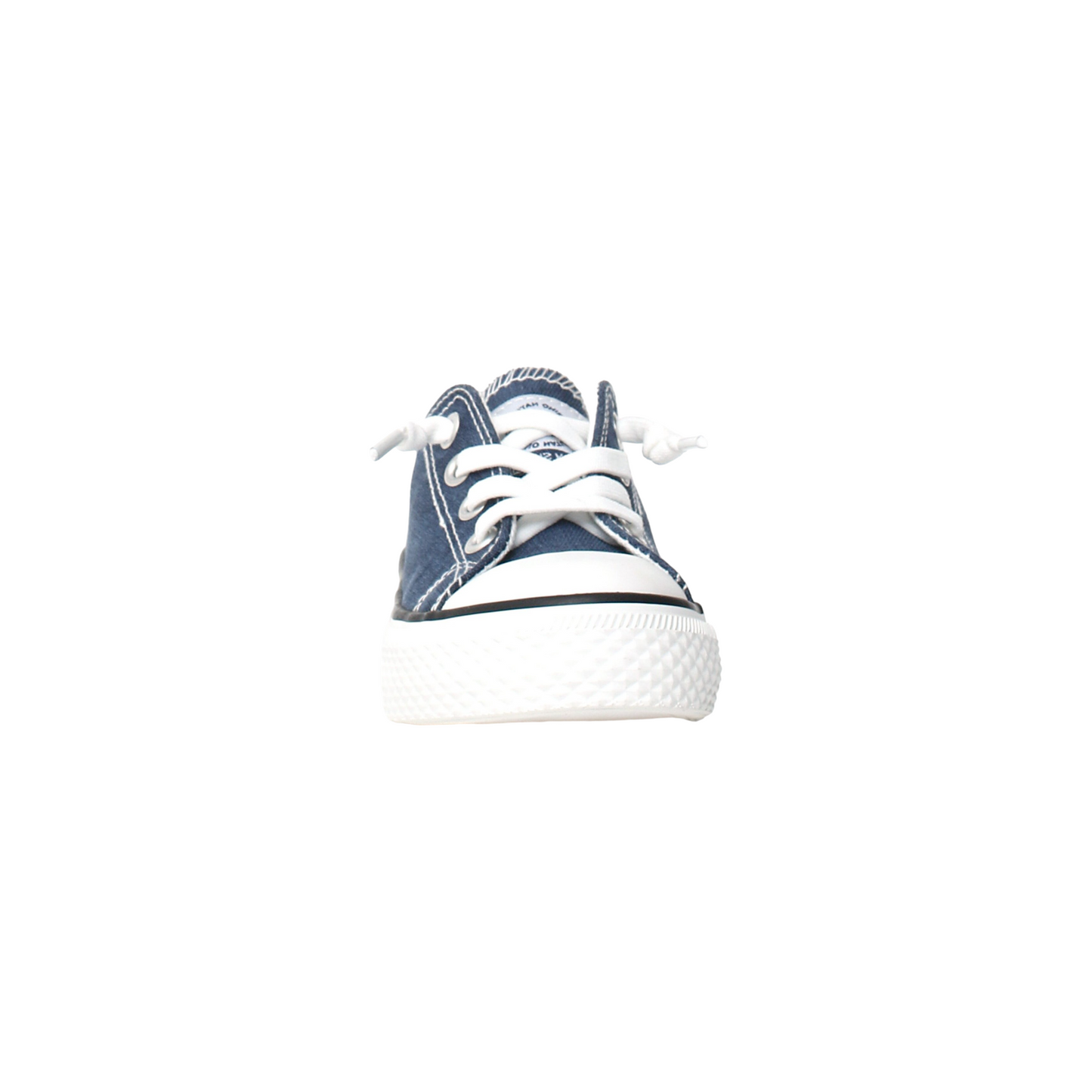 Naurino Ayasy Canvas Sneaker