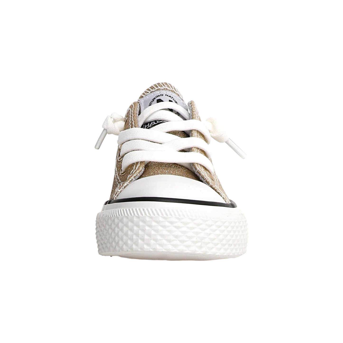 Naturino Ayasy Canvas Sneaker