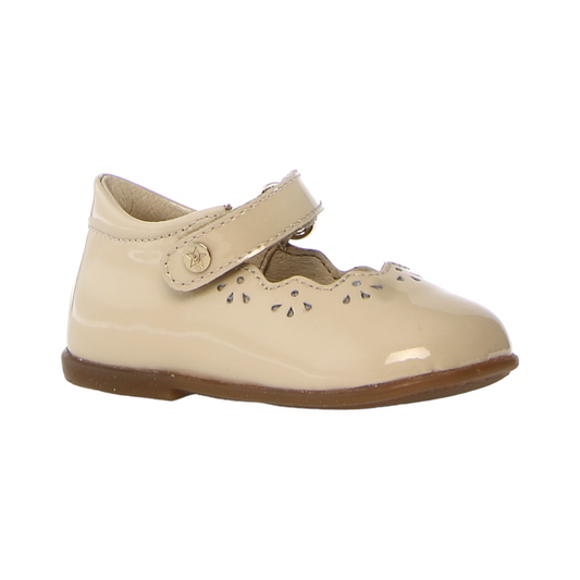 Naturino children's shoes sales