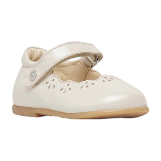 Naturino Olya Mary Jane