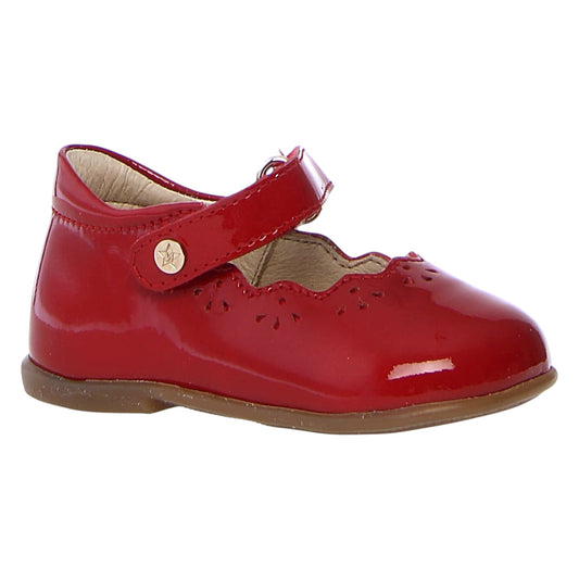 Naturino Olya Patent Mary Jane