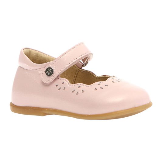 Naturino Olya Mary Jane