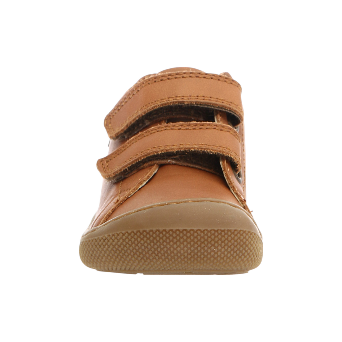 Naturino Barefoot Amur Velcro Boot