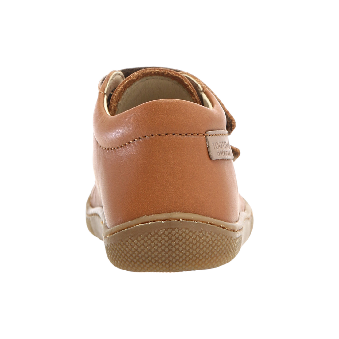 Naturino Barefoot Amur Velcro Boot