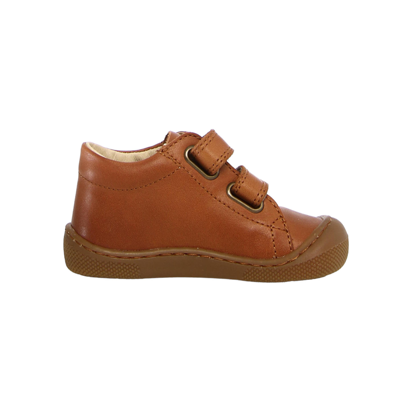 Naturino Amur VL Boot