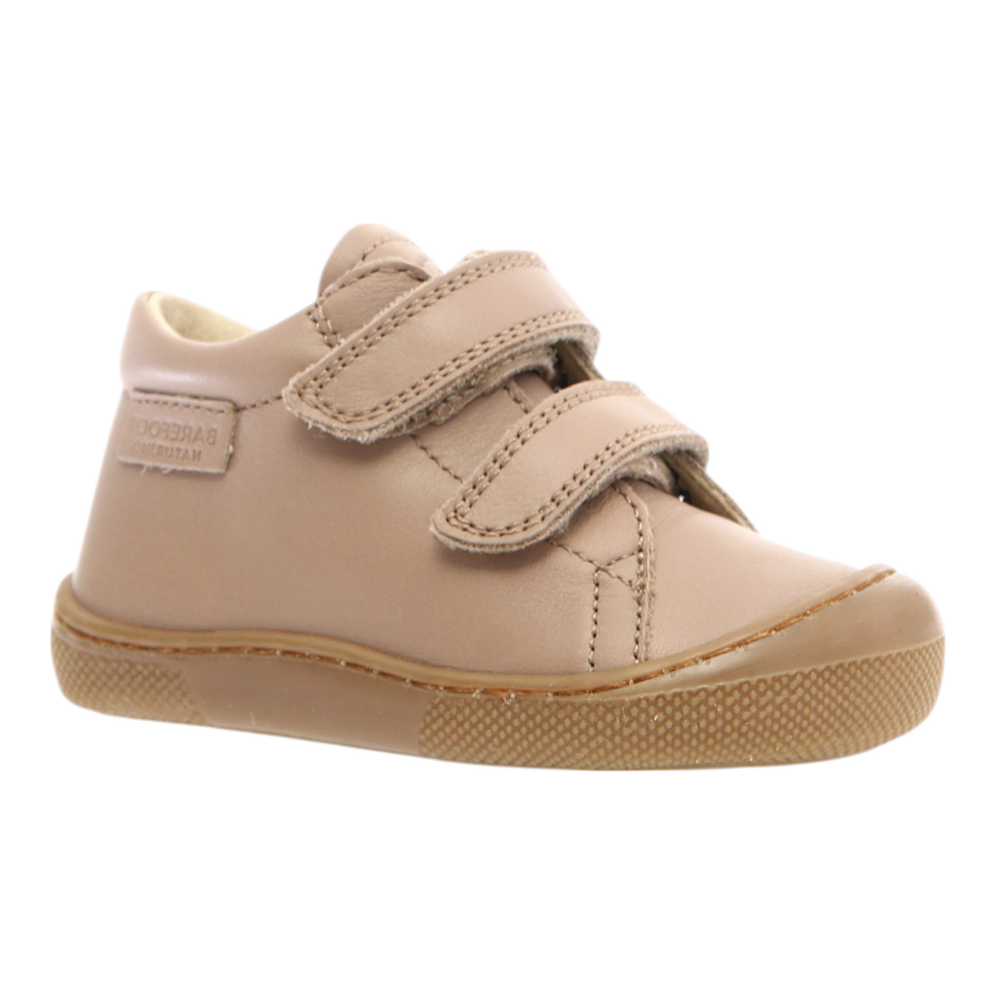 Naturino Barefoot Amur Velcro Boot