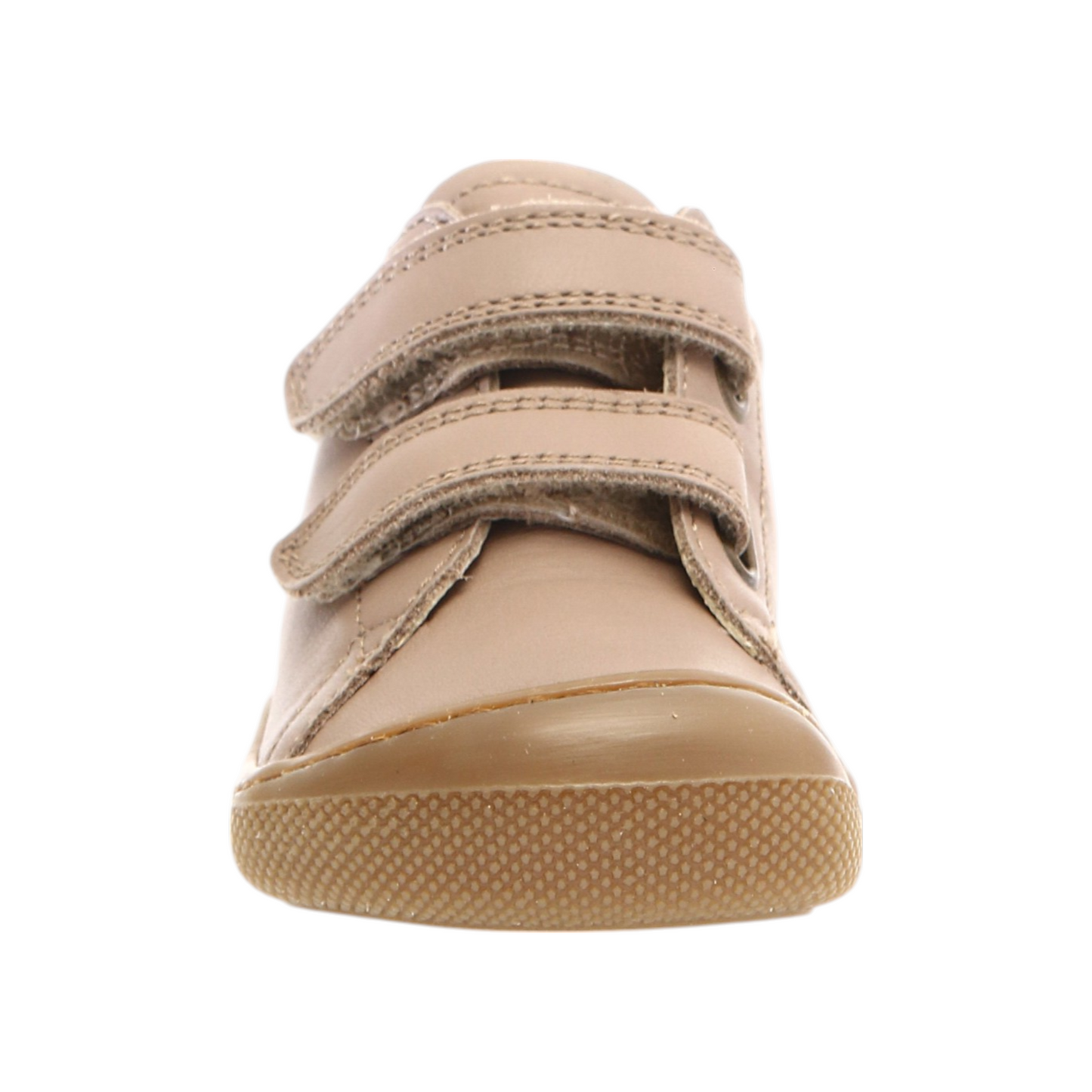 Naturino Barefoot Amur Velcro Boot