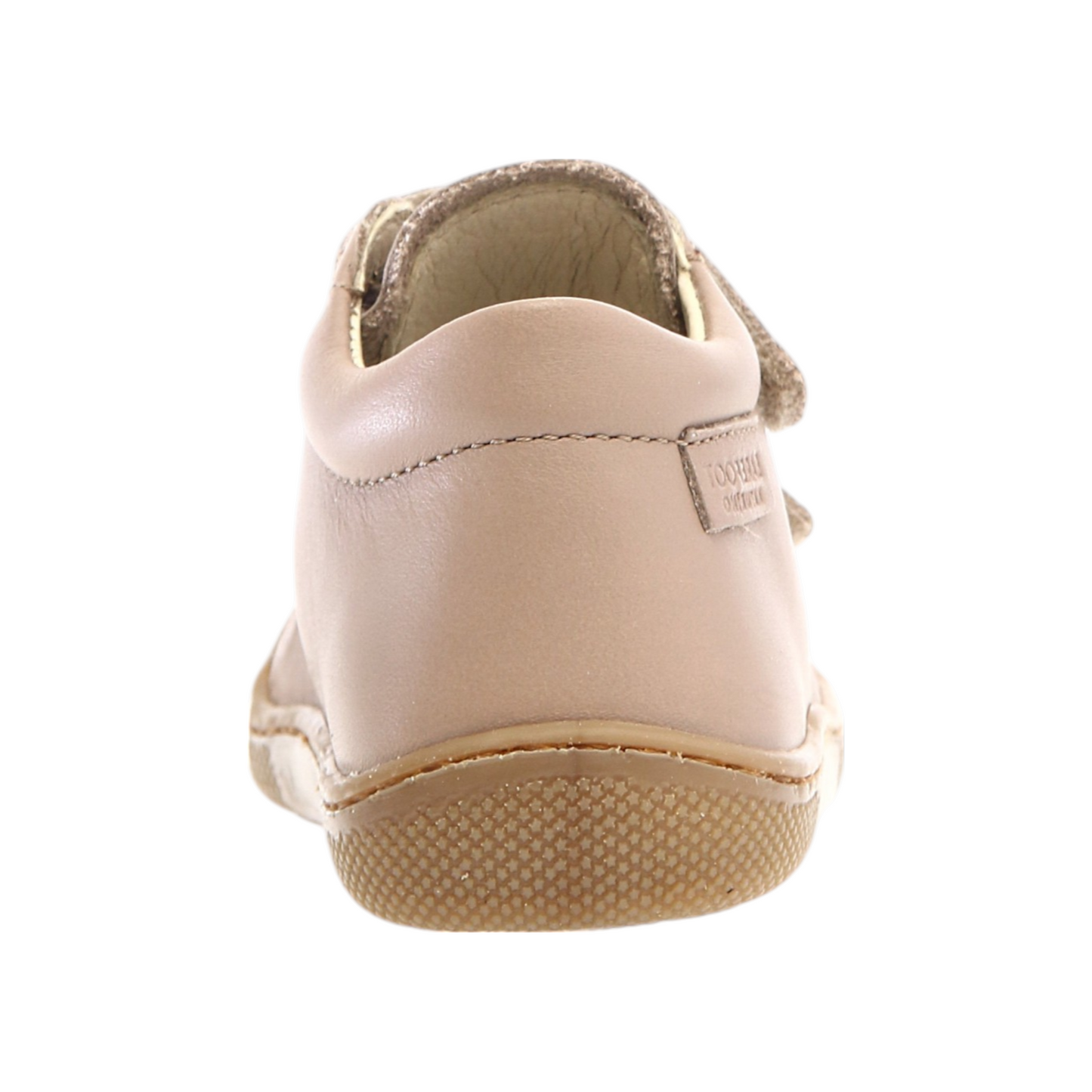 Naturino Barefoot Amur Velcro Boot