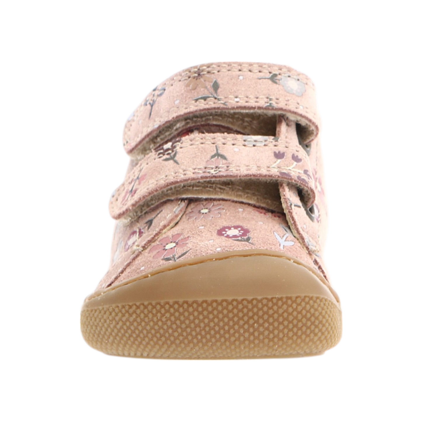 Naturino Barefoot Amur Velcro Boot