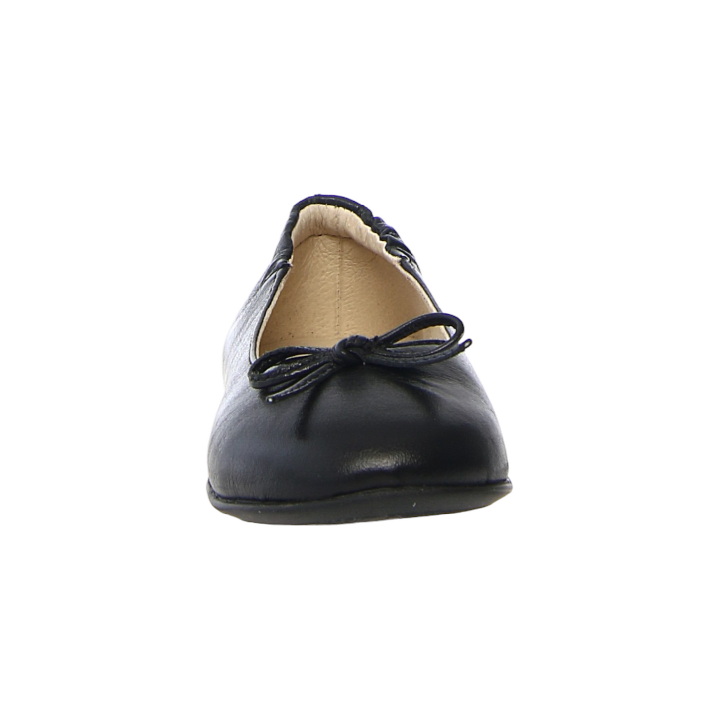 Naturino Croise' Ballet Flat