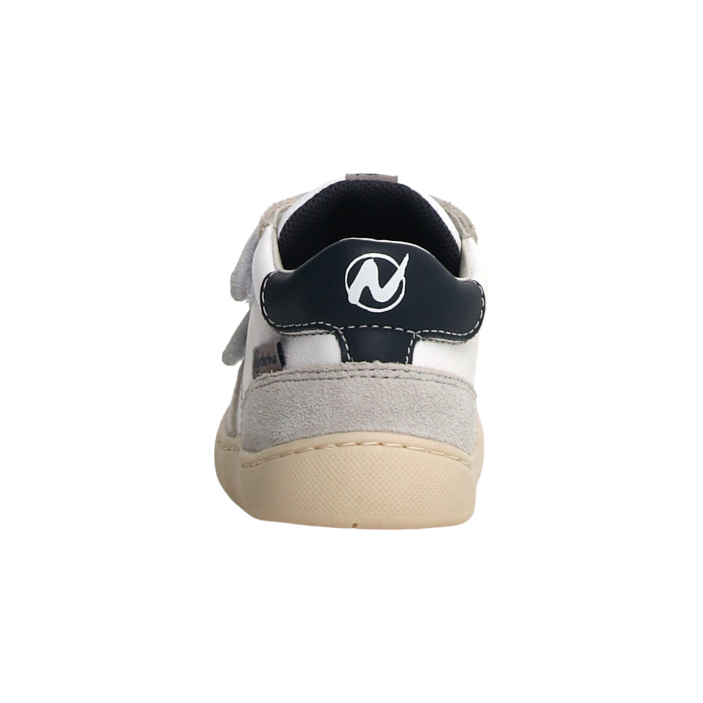 Naturino Finay VL Hi-Top Sneaker