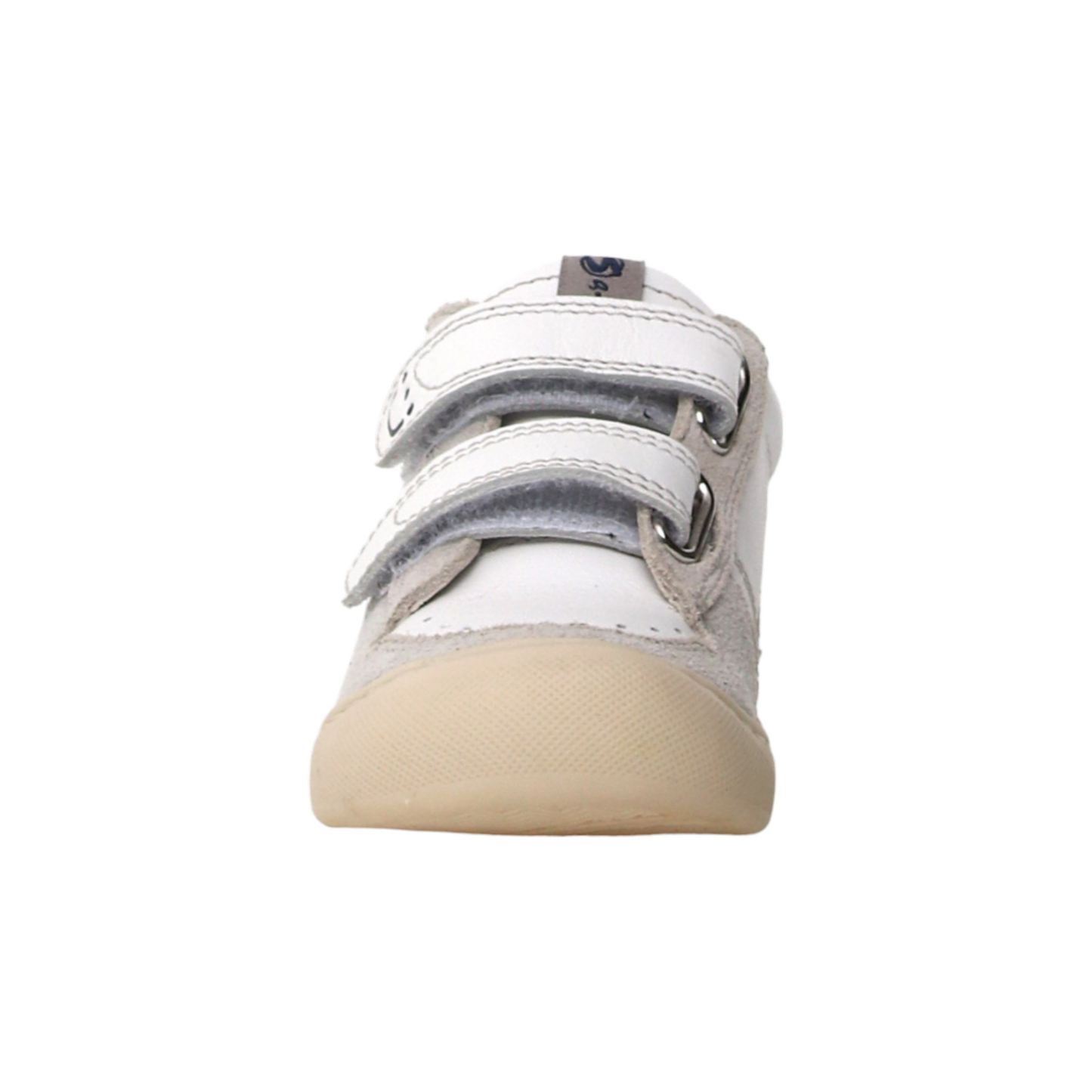 Naturino Finay VL Hi-Top Sneaker