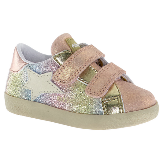 Falcotto Alnoite Double VL Sneaker