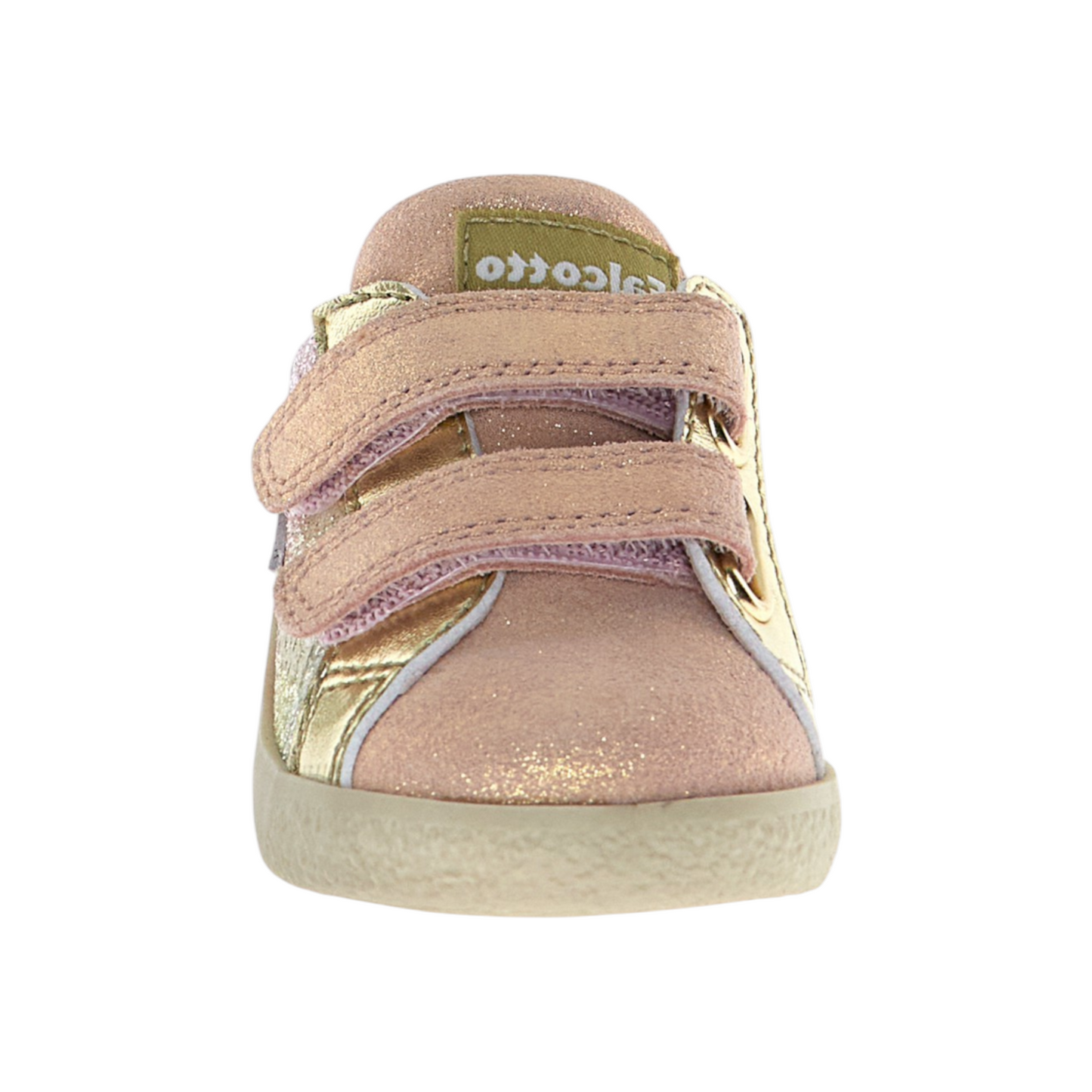 Falcotto Alnoite Double VL Sneaker