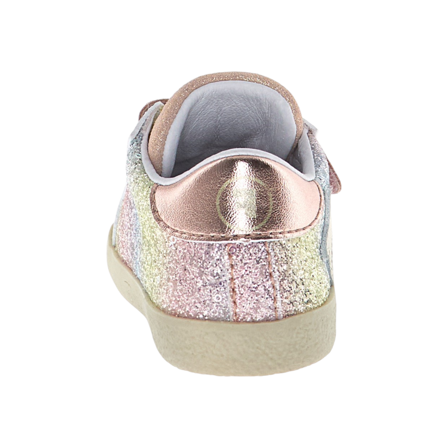 Falcotto Alnoite Double VL Sneaker