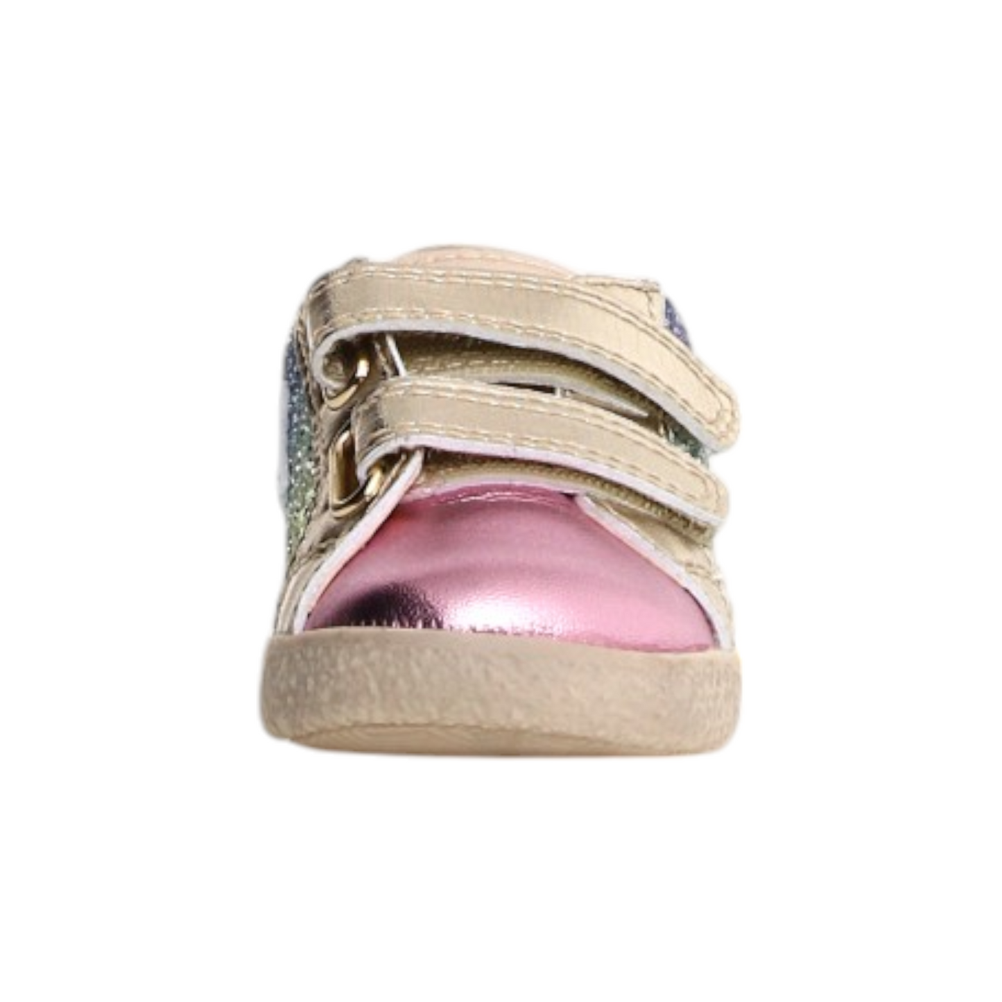 Falcotto Alnoite Velcro Sneaker