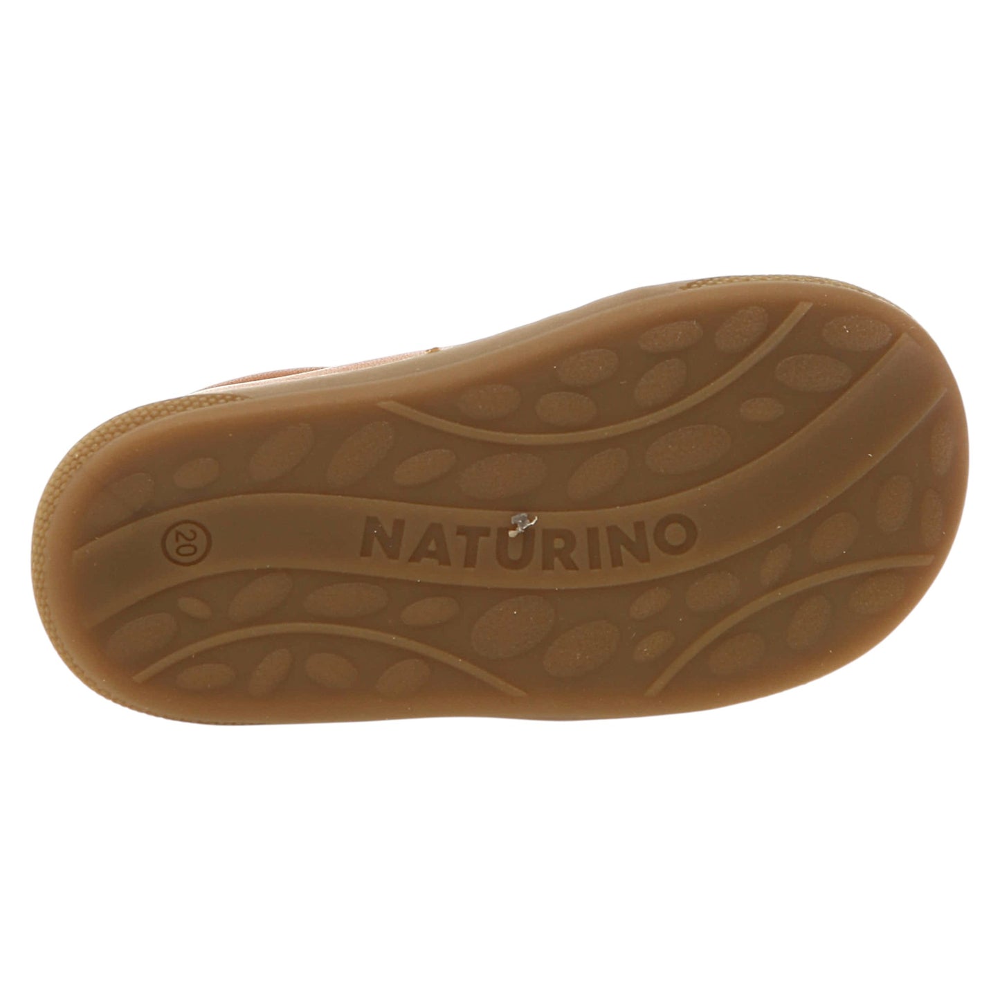 Naturino Cocoon VL Wide Boot
