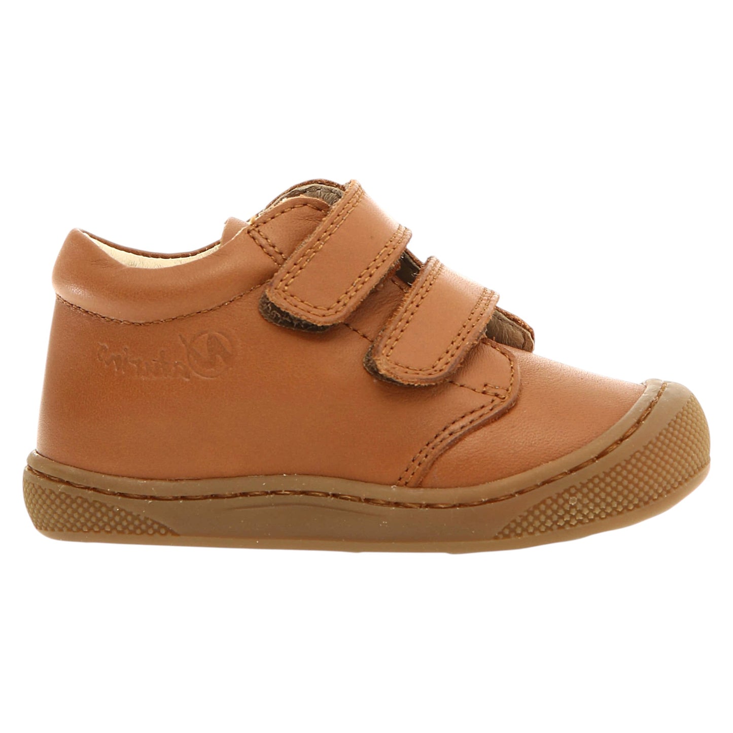 Naturino Cocoon VL Wide Boot