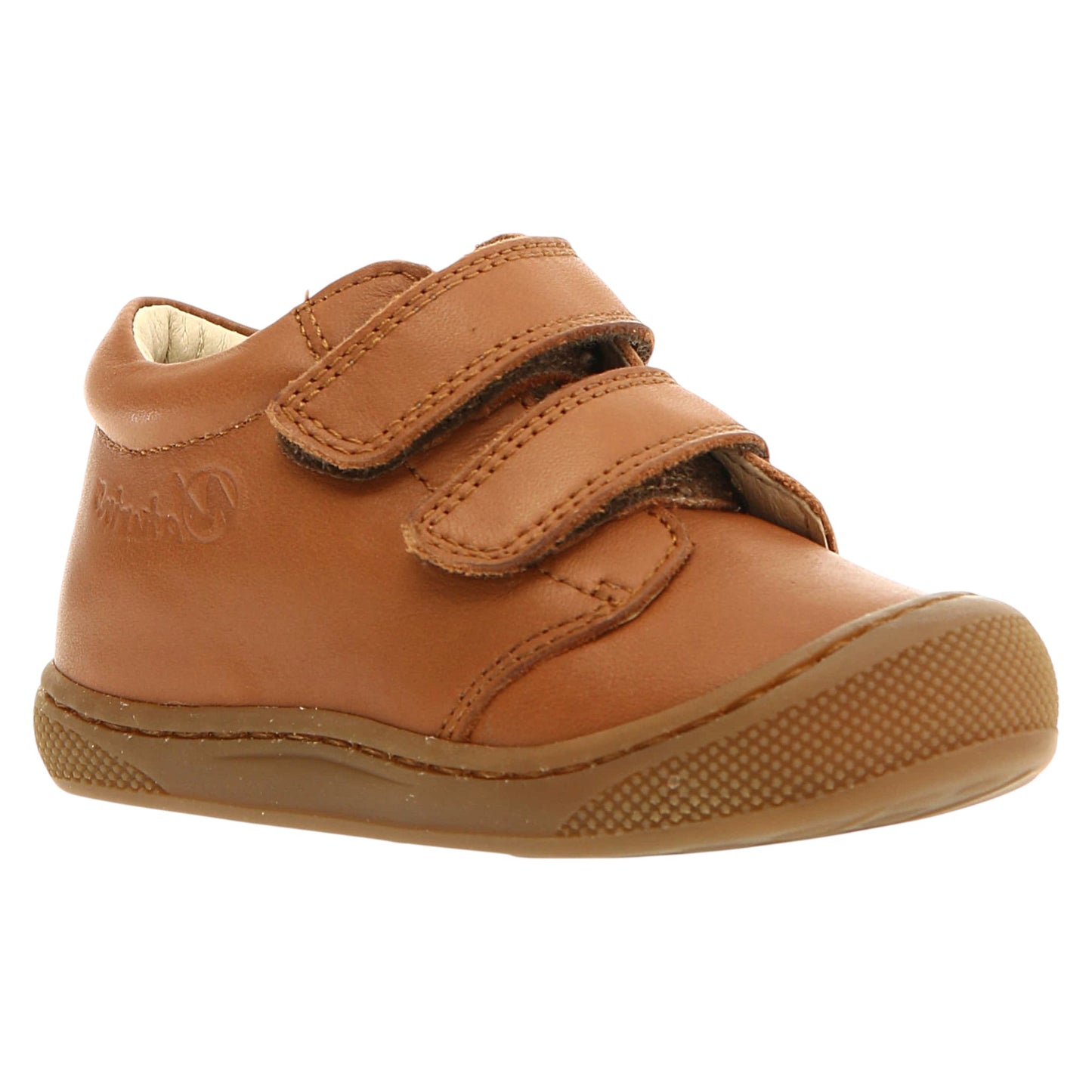 Naturino Cocoon VL Wide Boot