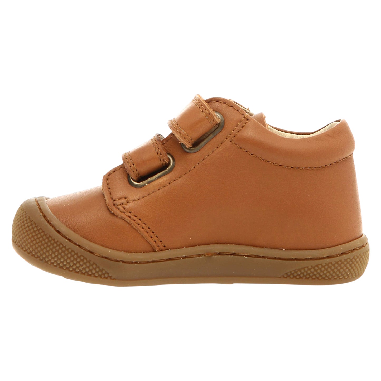 Naturino Cocoon VL Wide Boot