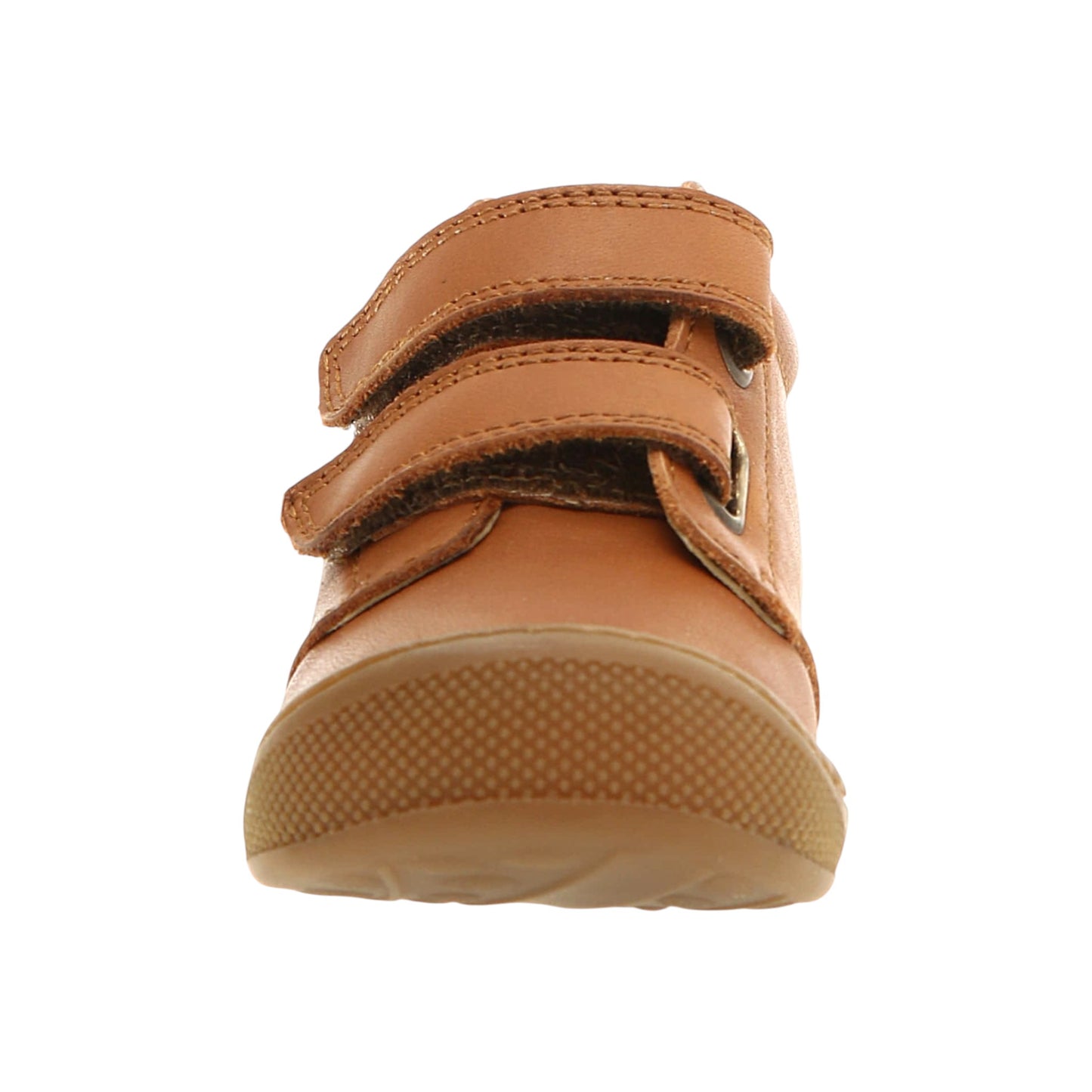 Naturino Cocoon VL Wide Boot