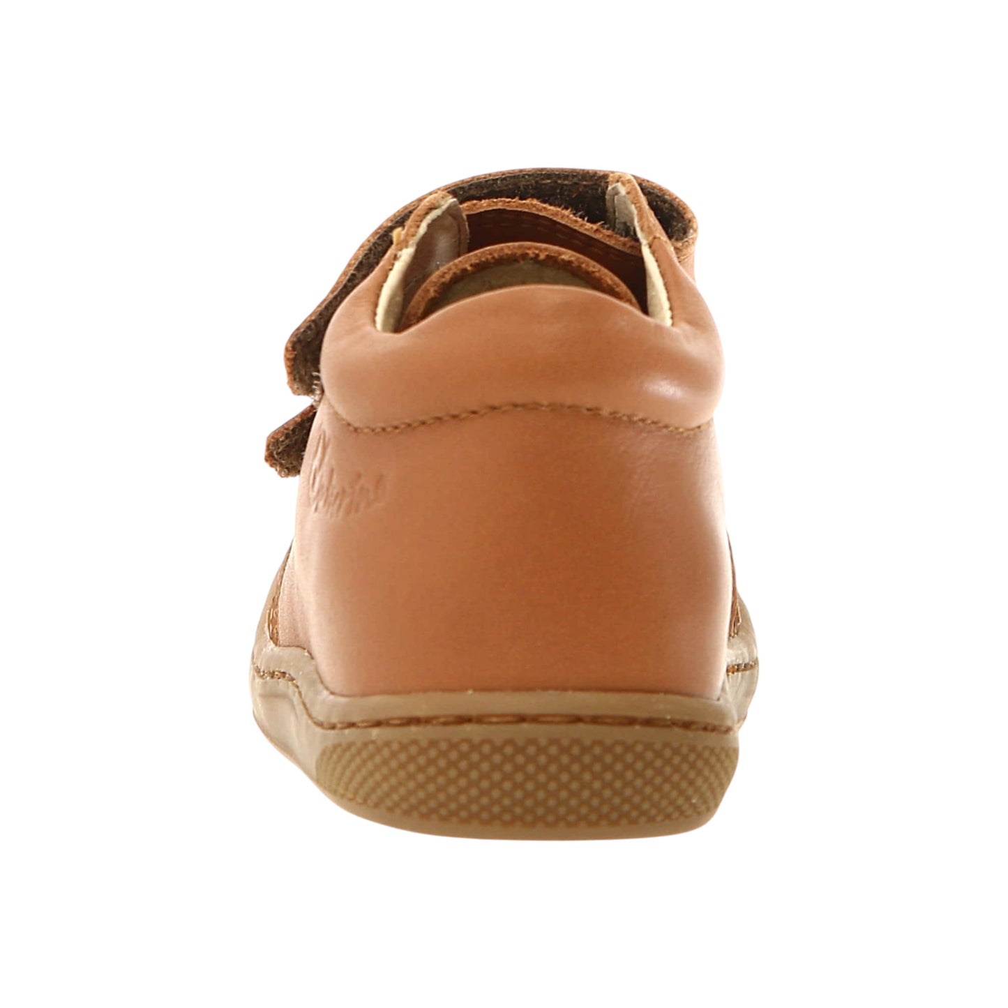 Naturino Cocoon VL Wide Boot