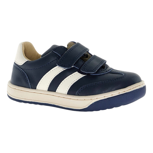 Naturino Sanddi VL Sneaker