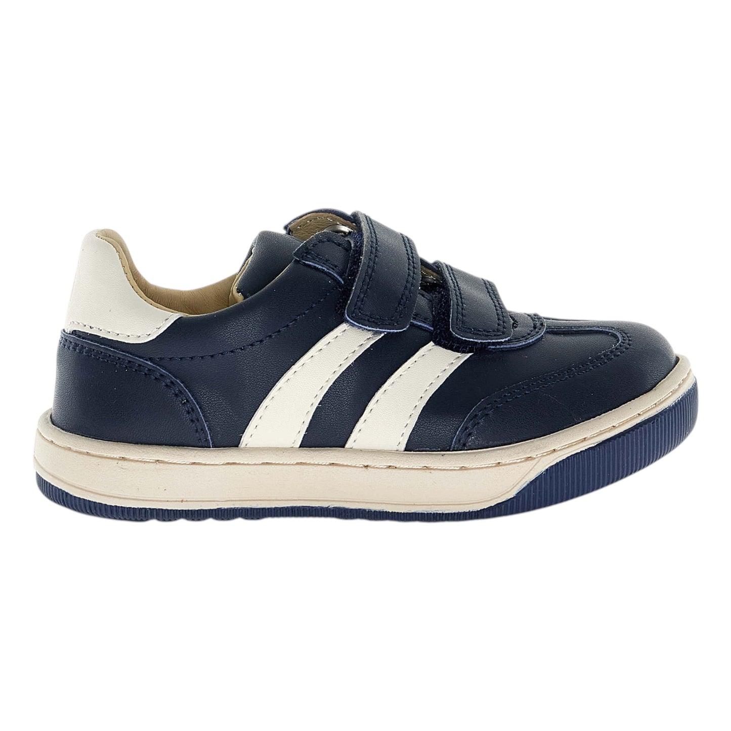 Naturino Sanddi VL Sneaker