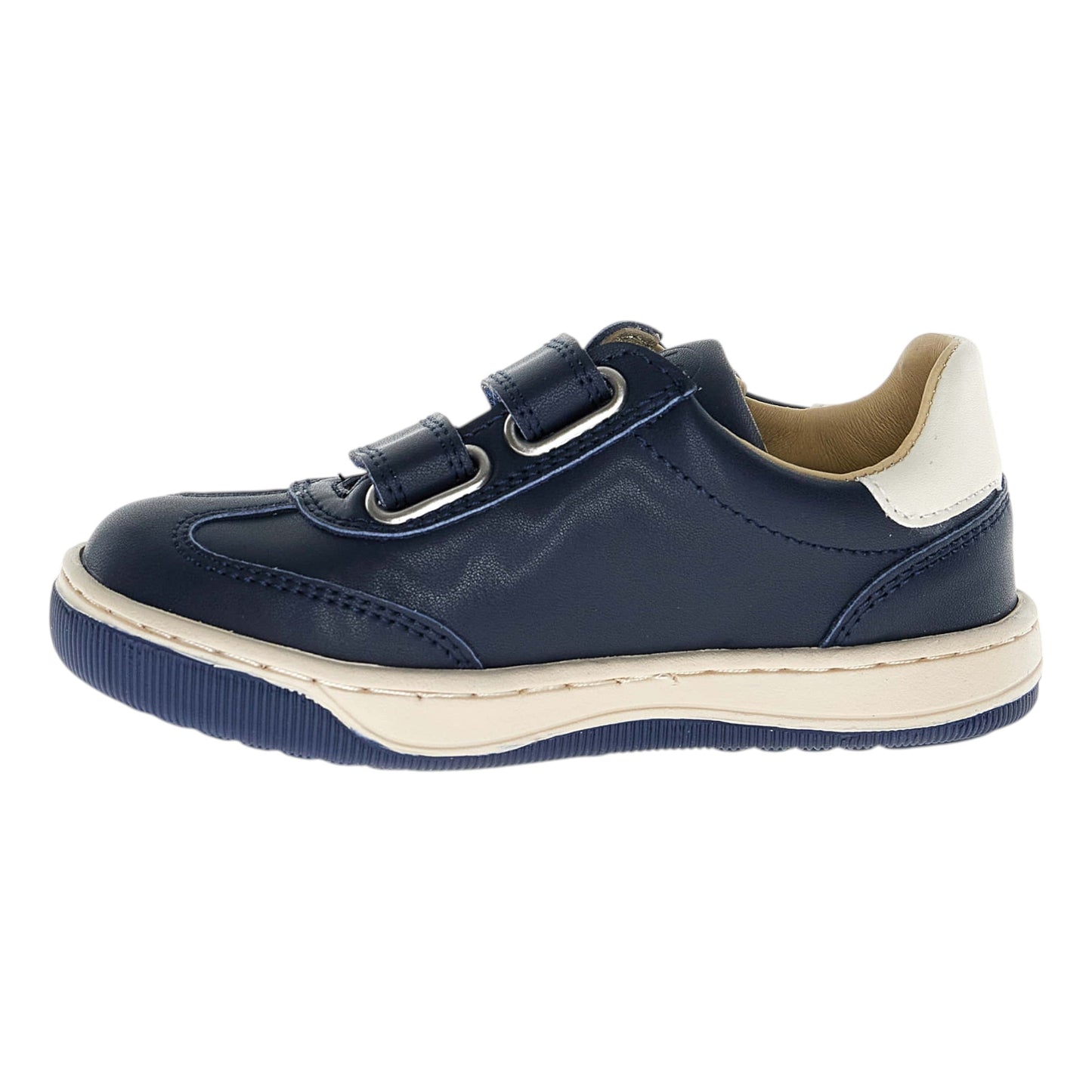 Naturino Sanddi VL Sneaker